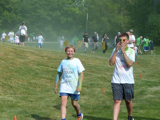 P1050754 (06-04-2016 16:40)