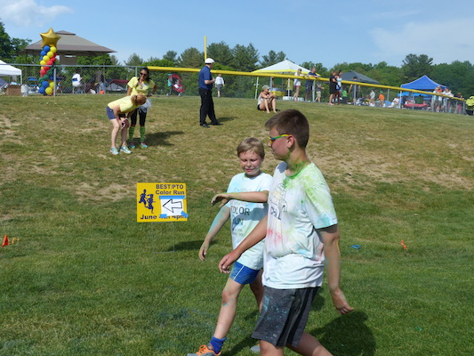 P1050755 (06-04-2016 16:41)