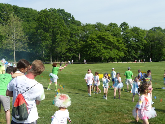 P1050756 (06-04-2016 16:50)