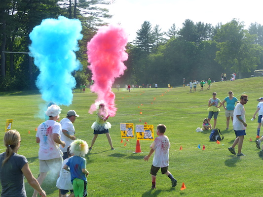 P1050758 (06-04-2016 16:51)