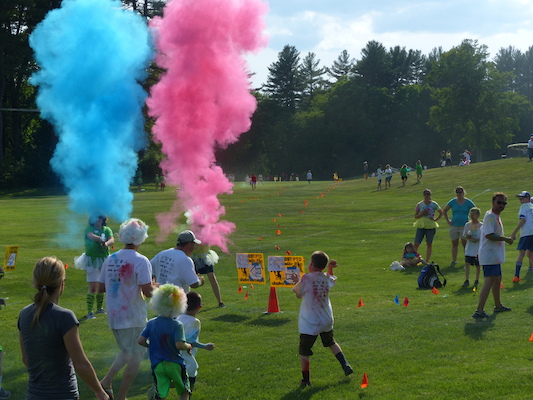 P1050759 (06-04-2016 16:51)