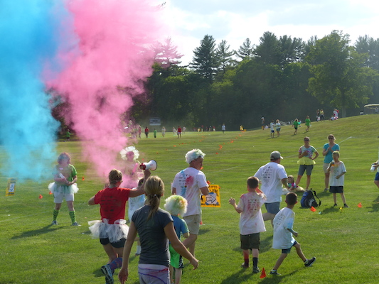 P1050760 (06-04-2016 16:51)