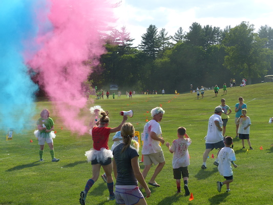 P1050761 (06-04-2016 16:51)