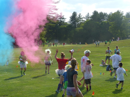 P1050762 (06-04-2016 16:51)