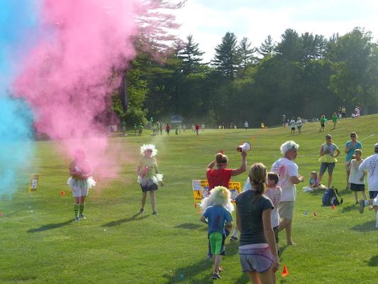 P1050763 (06-04-2016 16:51)