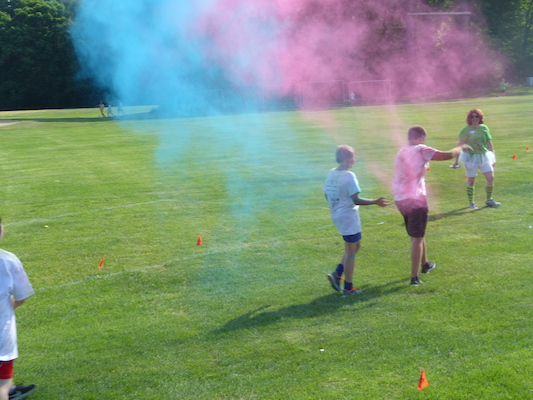 P1050764 (06-04-2016 16:51)