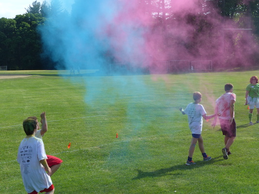 P1050765 (06-04-2016 16:51)