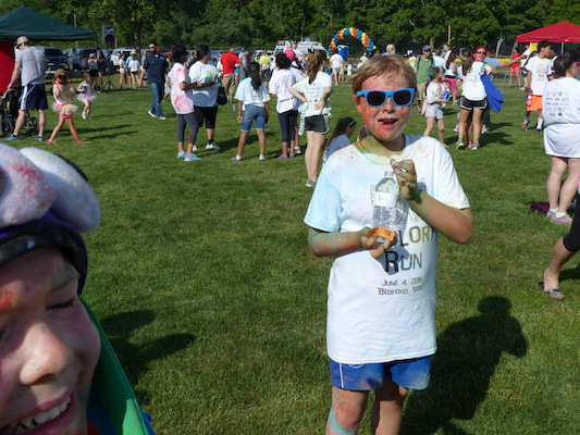 P1050766 (06-04-2016 16:58)