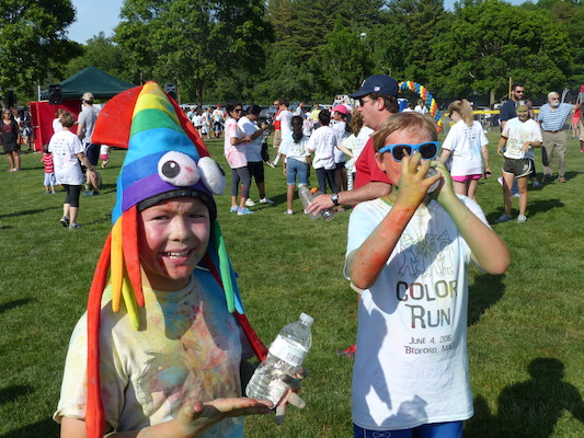 P1050767 (06-04-2016 16:58)