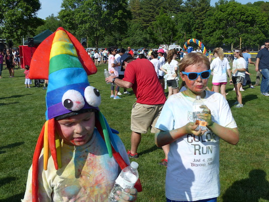 P1050768 (06-04-2016 16:58)