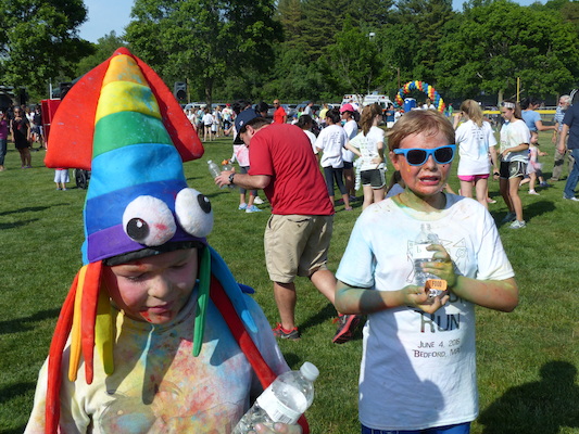 P1050769 (06-04-2016 16:58)