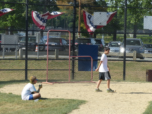 P1050770 (06-04-2016 17:19)