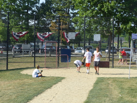 P1050771 (06-04-2016 17:19)