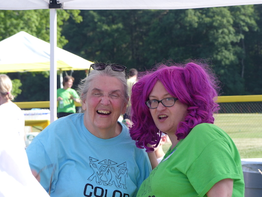 P1050773 (06-04-2016 17:20)