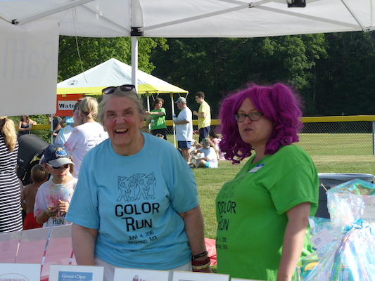 P1050774 (06-04-2016 17:20)