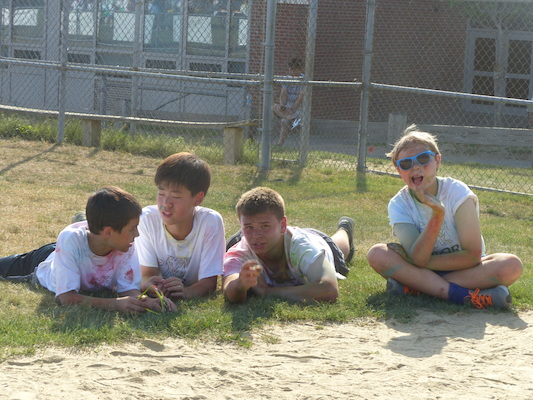 P1050775 (06-04-2016 17:25)