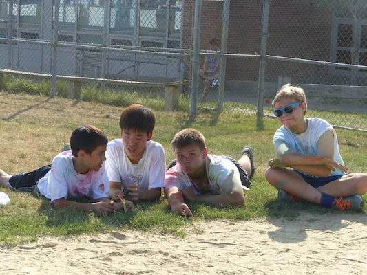 P1050776 (06-04-2016 17:25)