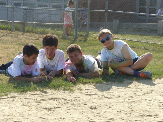 P1050777 (06-04-2016 17:25)