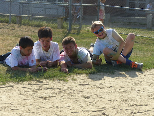 P1050779 (06-04-2016 17:25)