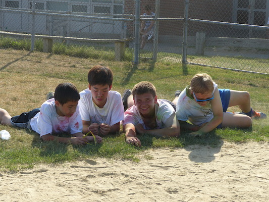 P1050780 (06-04-2016 17:25)