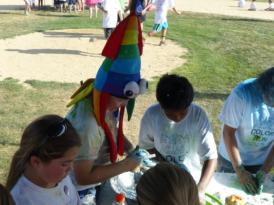 P1050781 (06-04-2016 17:26)