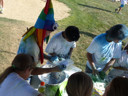 P1050782 (06-04-2016 17:26)