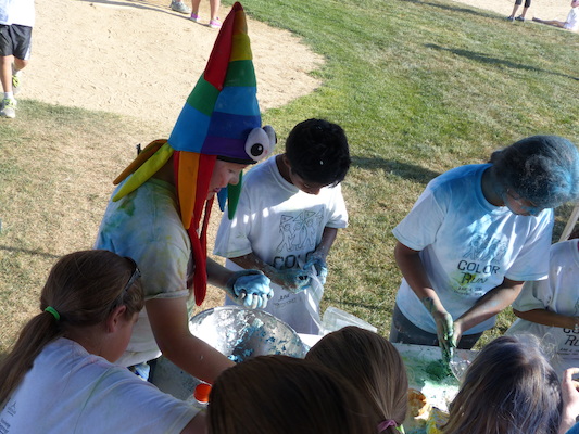 P1050783 (06-04-2016 17:26)