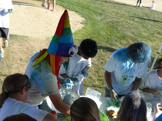 P1050785 (06-04-2016 17:26)