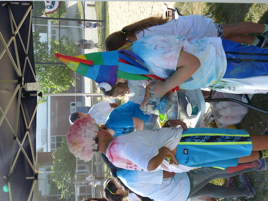 P1050786 (06-04-2016 17:26)