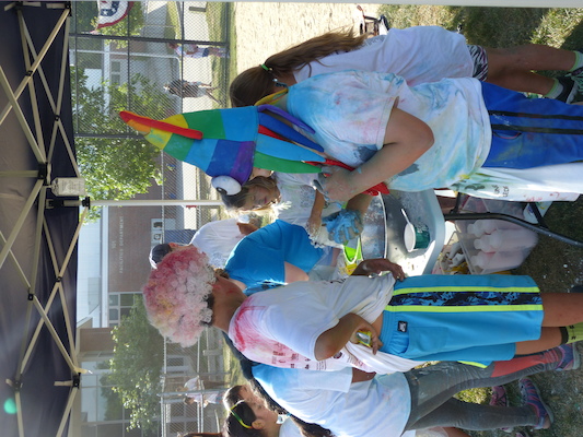 P1050787 (06-04-2016 17:26)