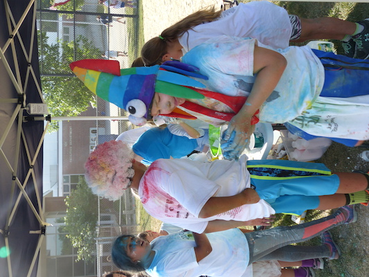 P1050788 (06-04-2016 17:26)