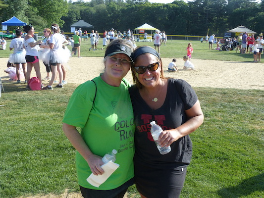 P1050789 (06-04-2016 17:26)