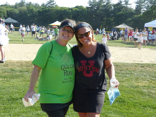 P1050790 (06-04-2016 17:27)