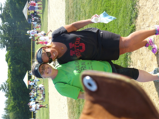 P1050791 (06-04-2016 17:27)