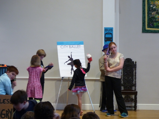 P1050792 (06-05-2016 08:41)