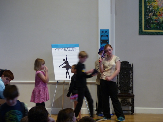 P1050793 (06-05-2016 08:41)