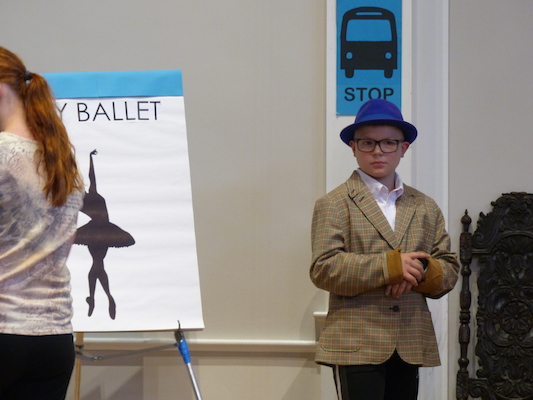 P1050794 (06-05-2016 08:41)