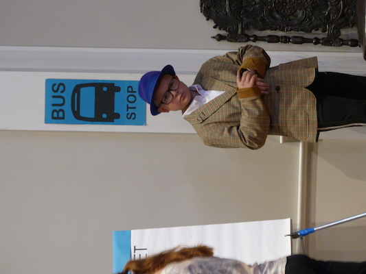 P1050795 (06-05-2016 08:41)