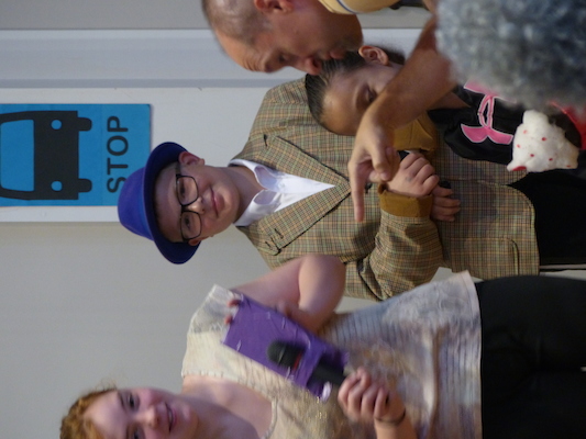 P1050796 (06-05-2016 08:42)