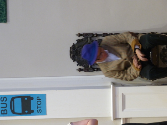 P1050797 (06-05-2016 08:42)