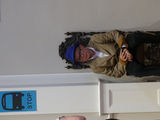 P1050798 (06-05-2016 08:42)