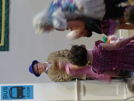 P1050799 (06-05-2016 08:44)