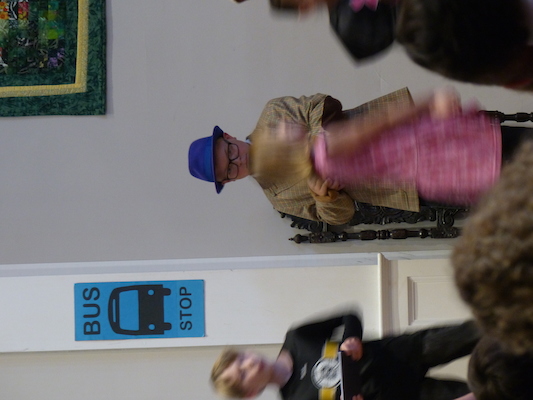 P1050800 (06-05-2016 08:45)