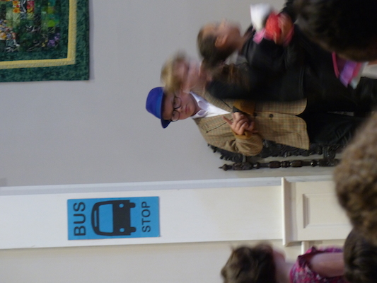 P1050801 (06-05-2016 08:45)