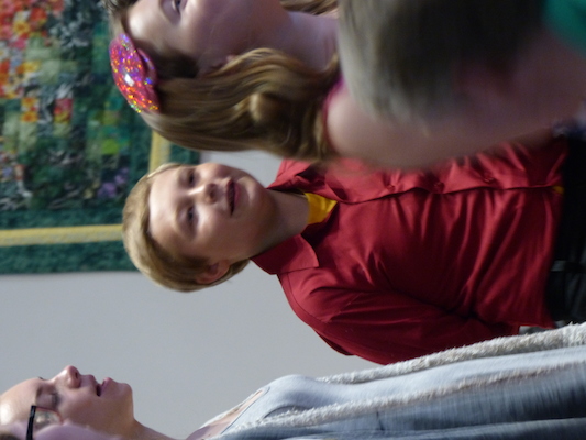 P1050802 (06-05-2016 10:15)