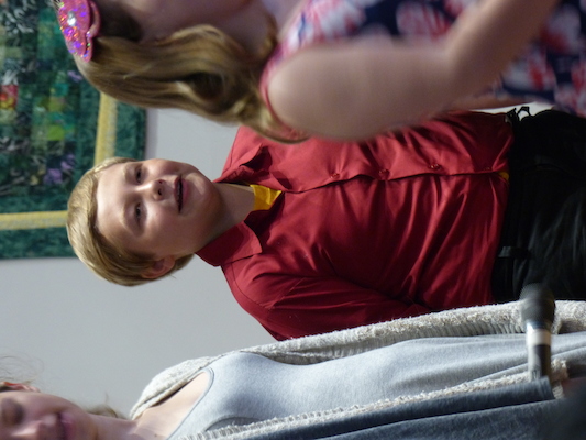 P1050803 (06-05-2016 10:15)