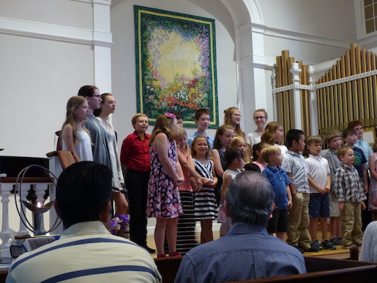 P1050804 (06-05-2016 10:16)