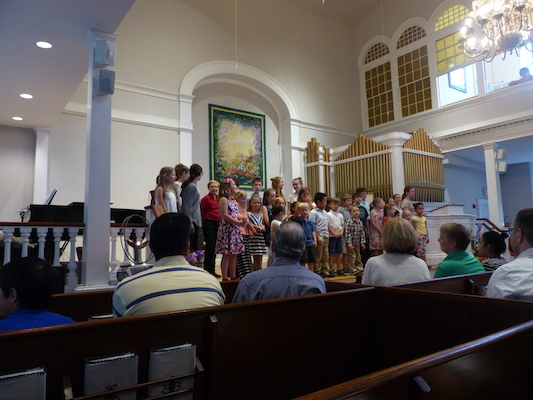 P1050805 (06-05-2016 10:16)