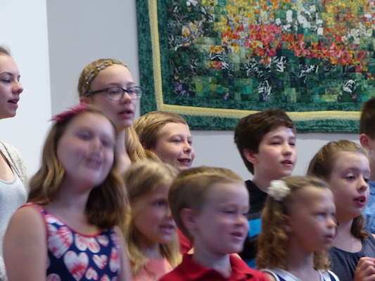 P1050806 (06-05-2016 10:20)