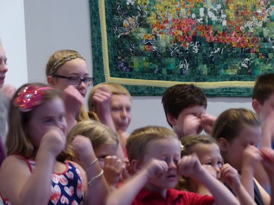 P1050807 (06-05-2016 10:20)